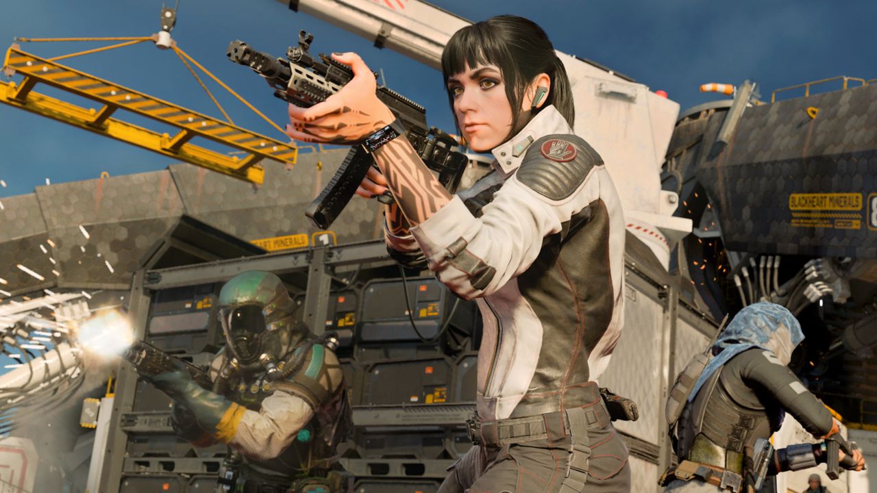 call-of-duty-black-ops-7-beta-dates-and-how-to-access-it