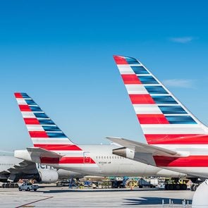 AA1Nxbn8 Asap Berbahaya, Kabut yang Tidak Jelas Mulai Meresap ke Kabin Pesawat—Ini Yang Perlu Anda Ketahui