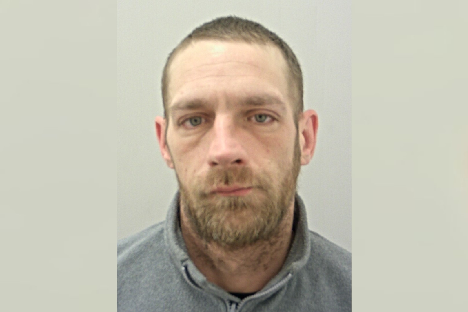 The faces of 15 criminals jailed for rape and other sexual offences in ...
