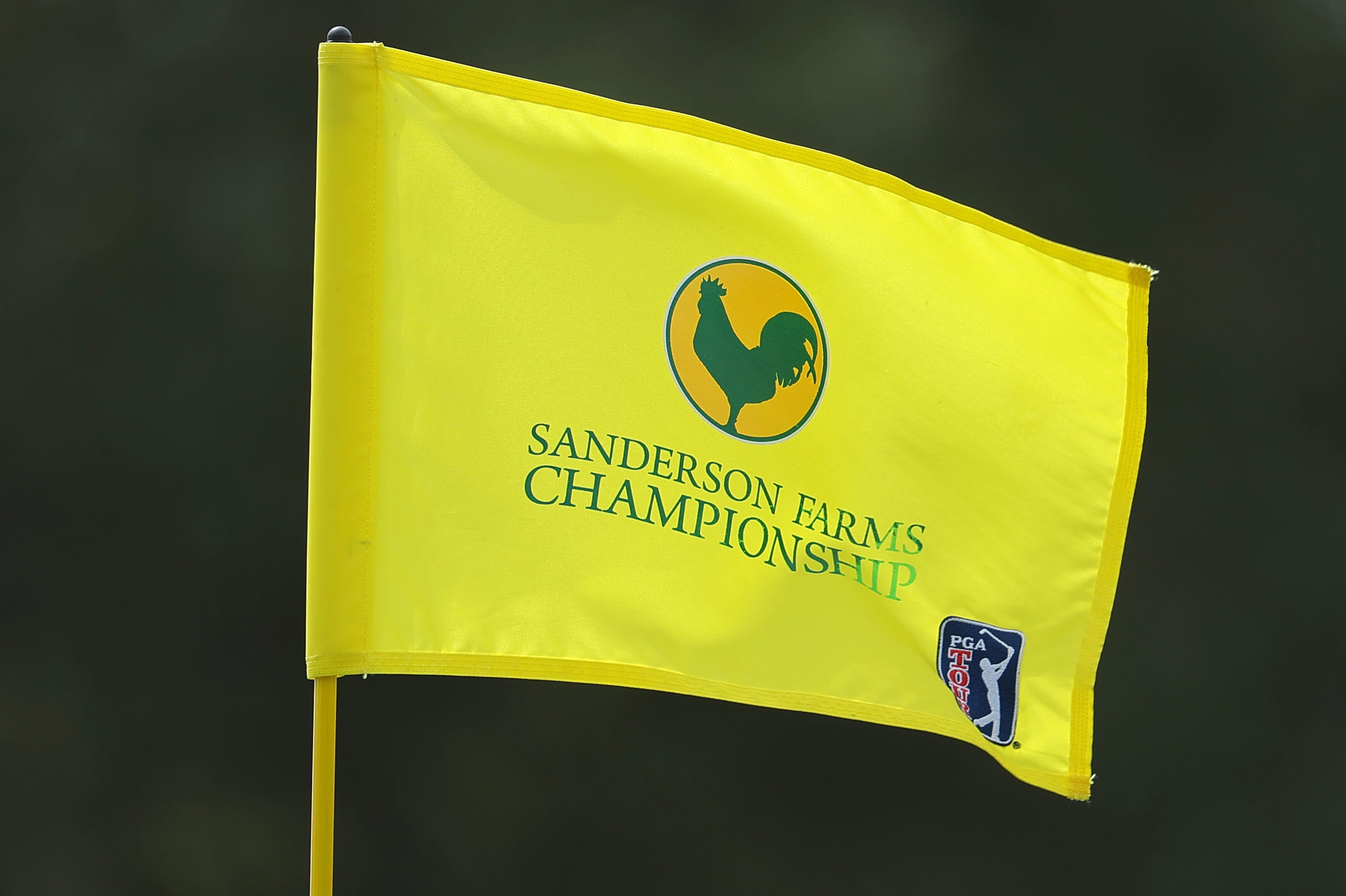 What's different about the PGA Tour's 2025 FedEx Fall schedule and why ...