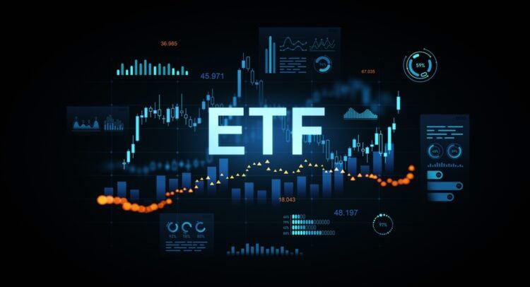 SPY ETF News 10/6/2025 SPY ETF News 10/6/2025