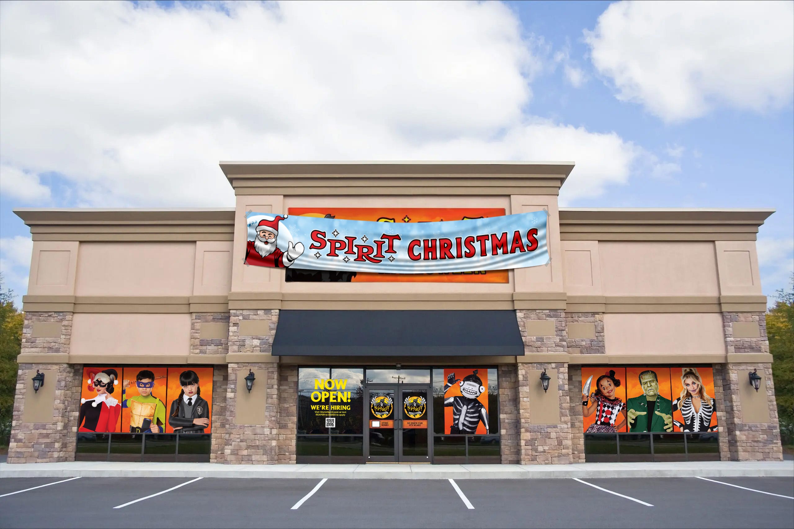 spirit-halloween-to-open-christmas-pop-ups-across-the-us-see-list-of