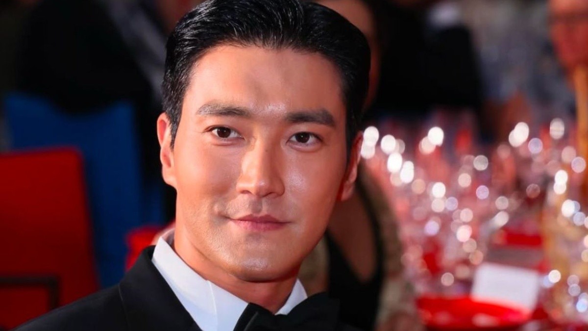 Choi Si-won y sus 10 actuaciones más destacadas en K-Dramas que lo ...