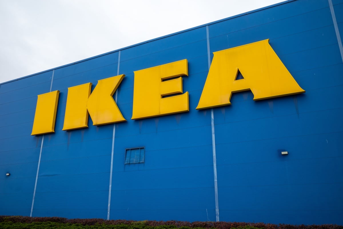 Portafoglio In Pelle Jason Con Blocco RFID - Tap And Go AT55 - Foto 11