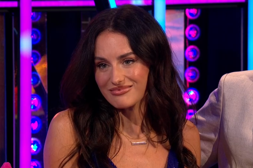 strictly-come-dancing-s-amber-davies-admits-it-s-hard-as-she