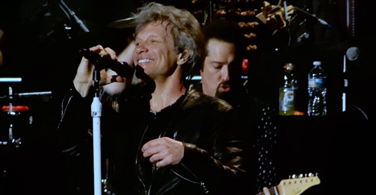 10-songs-everyone-knows-the-words-to-even-if-they-won-t-admit-it