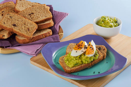 Alimentos que fortalecen el corazón: ciencia, sabor y vida saludable