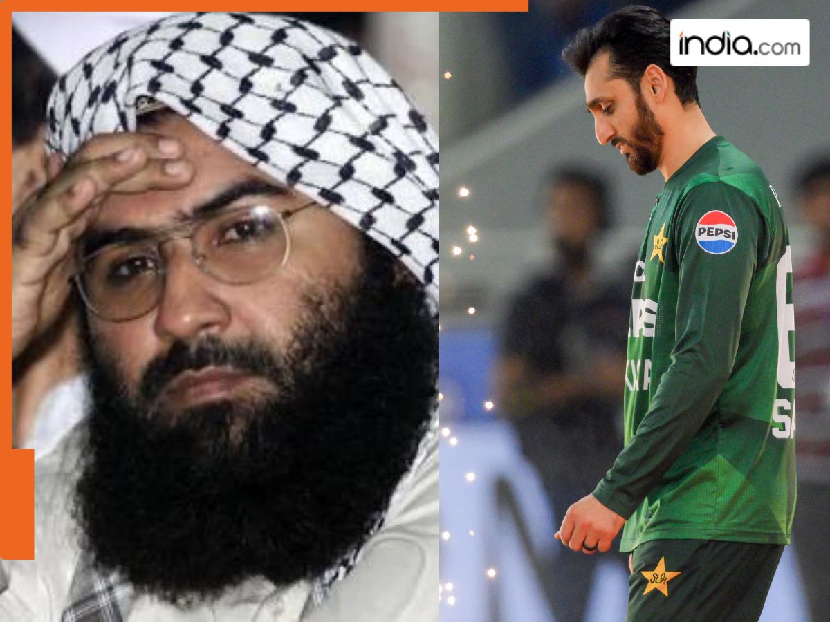 salman-ali-agha-and-pakistan-to-give-match-fees-to-family-of-terrorist