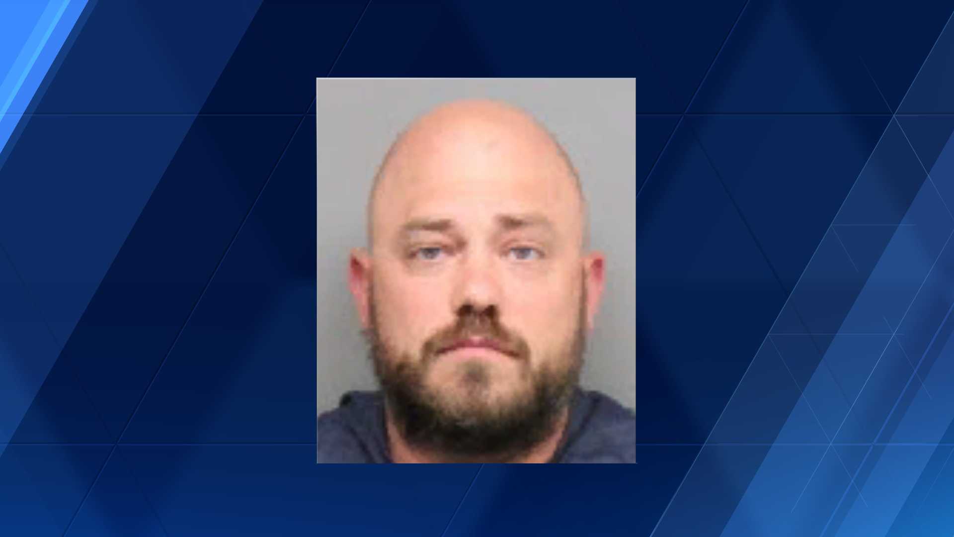Lincoln man accused in domestic assault, kidnapping case will go to trial