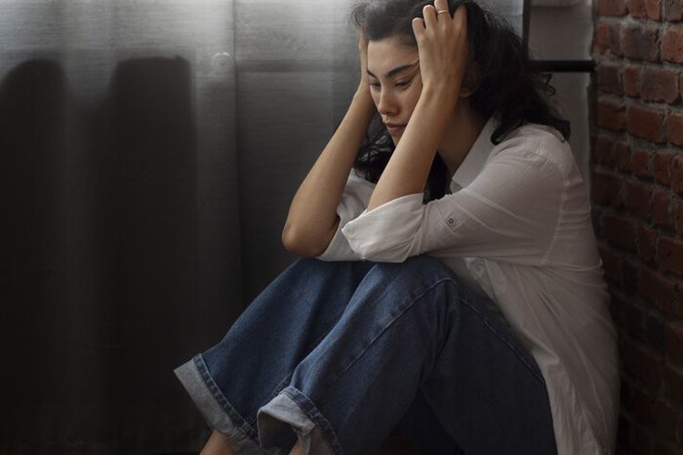 Kenali Hubungan Toksik dan Dampaknya pada Kesehatan Mental Remaja