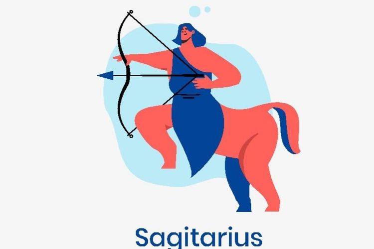 Ramalan Zodiak Sagitarius 1 Oktober 2025: Cinta, Karier, Kesehatan, dan Keuangan