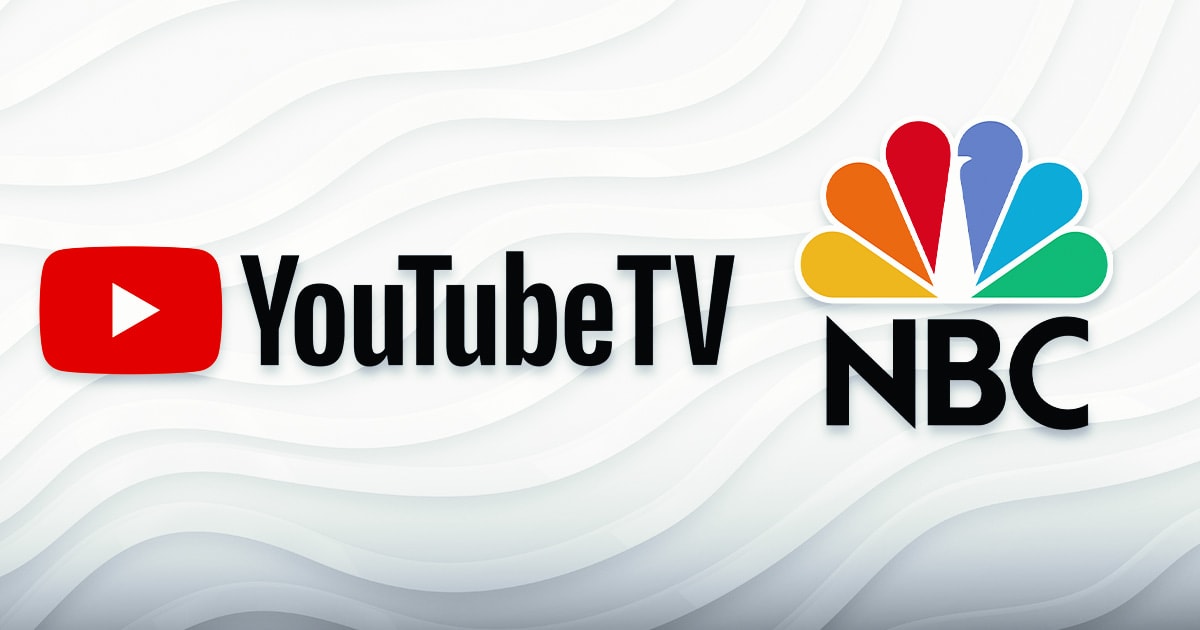 report-nbc-youtube-tv-still-far-apart-in-reaching-new-deal-before