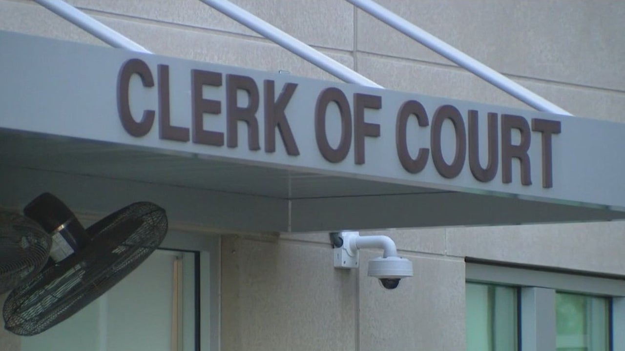 View of Municipal clerk - Wikipedia