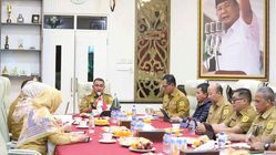 Dewan Pendidikan Cirebon Usulkan Dapur MBG di Setiap Sekolah untuk Cegah Keracunan