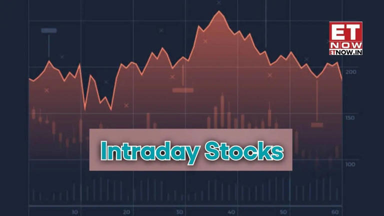 Map shows peak of Kentucky rut by region