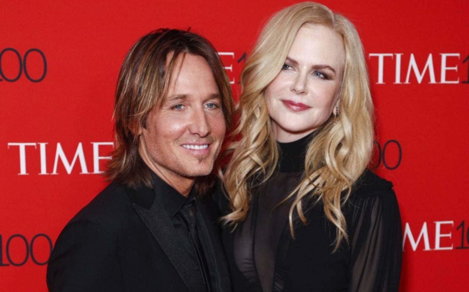 Nicole Kidman, Keith Urban separate after 19 years of marriage