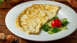 Apakah Telur Menyebabkan Alergi? Ini Dampaknya pada Kesehatan