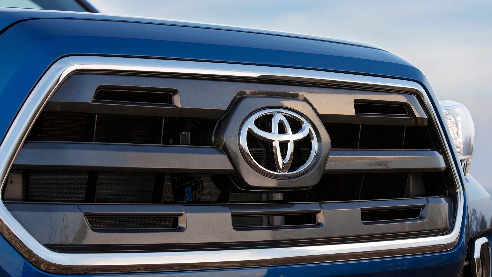 Toyota 10k Truck Promise: What's The Latest?