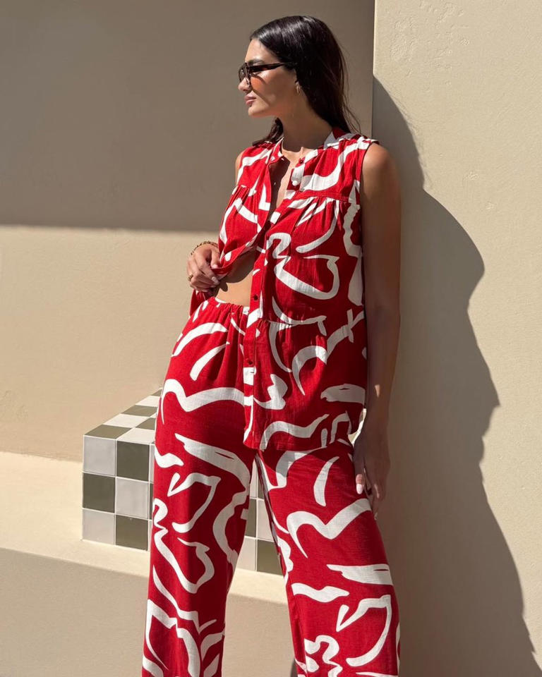 Just 30 of the best matching sets to shop now for spring and summer.