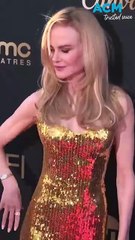 Nicole Kidman and Keith Urban split after 19 years of marriage