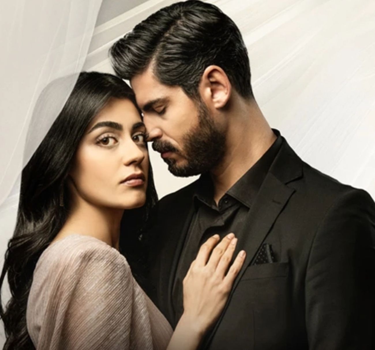 Takdir Cinta Layla Tidak Tayang Hari Ini, Ini Penyebabnya