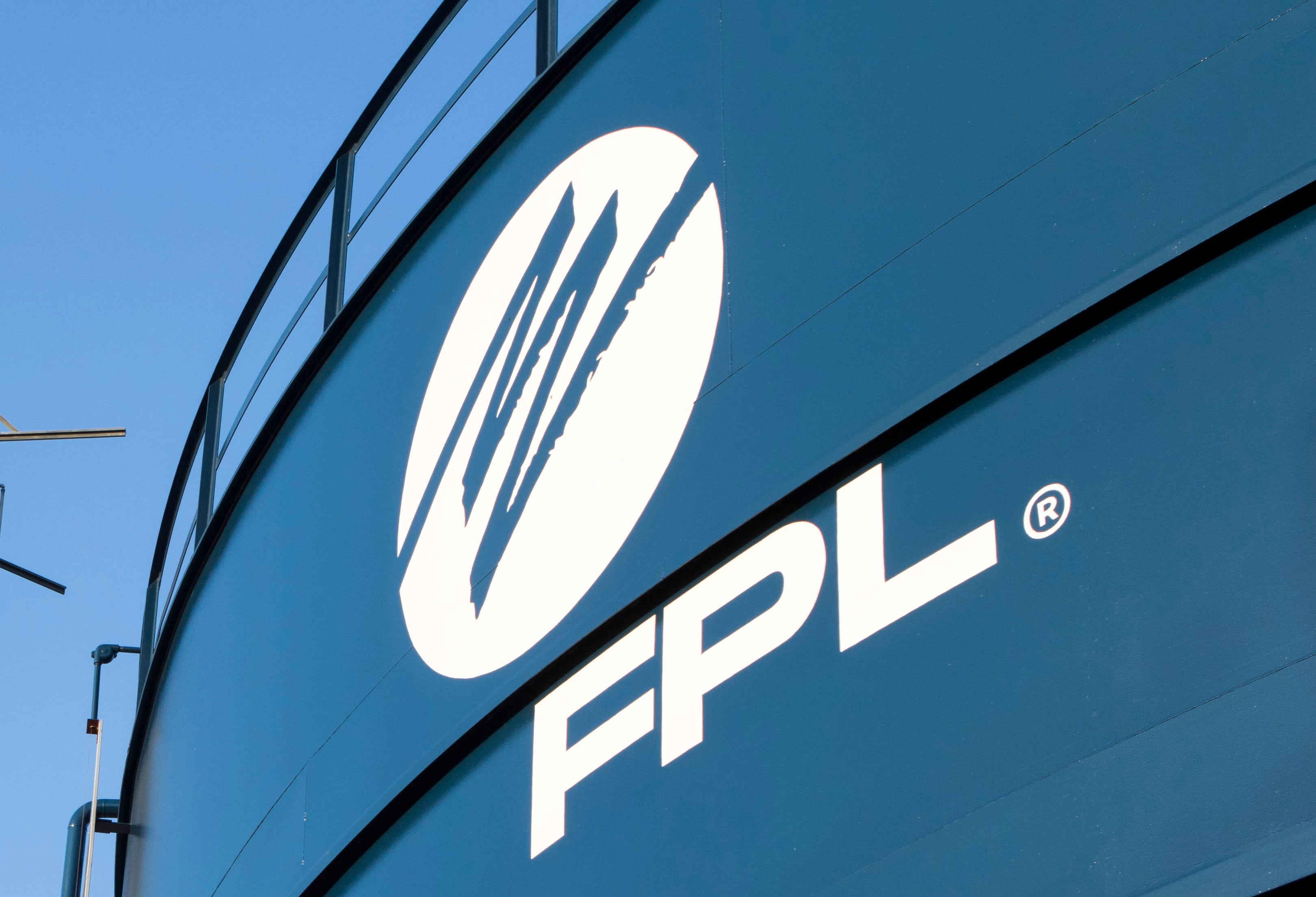 Florida Power & Light proposes new bill increase for 2026