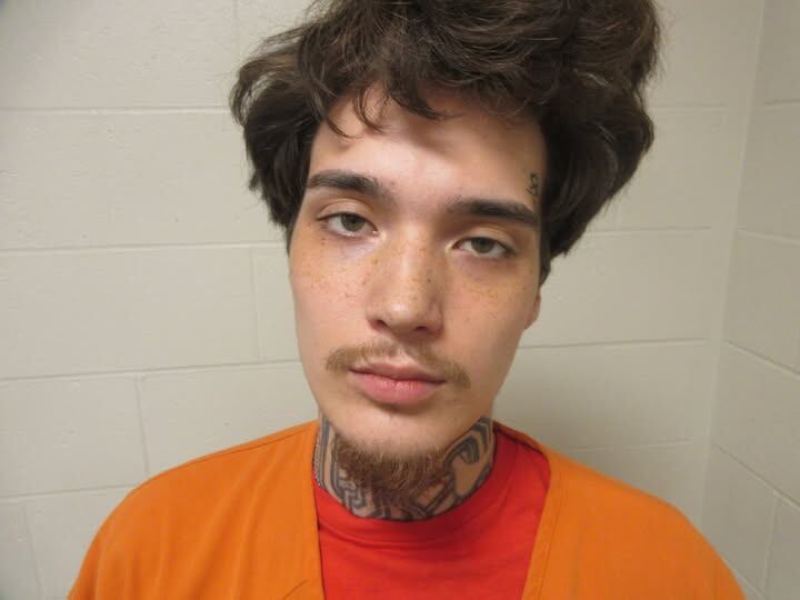 Pulaski County man receives 10-year sentence for deadly shooting