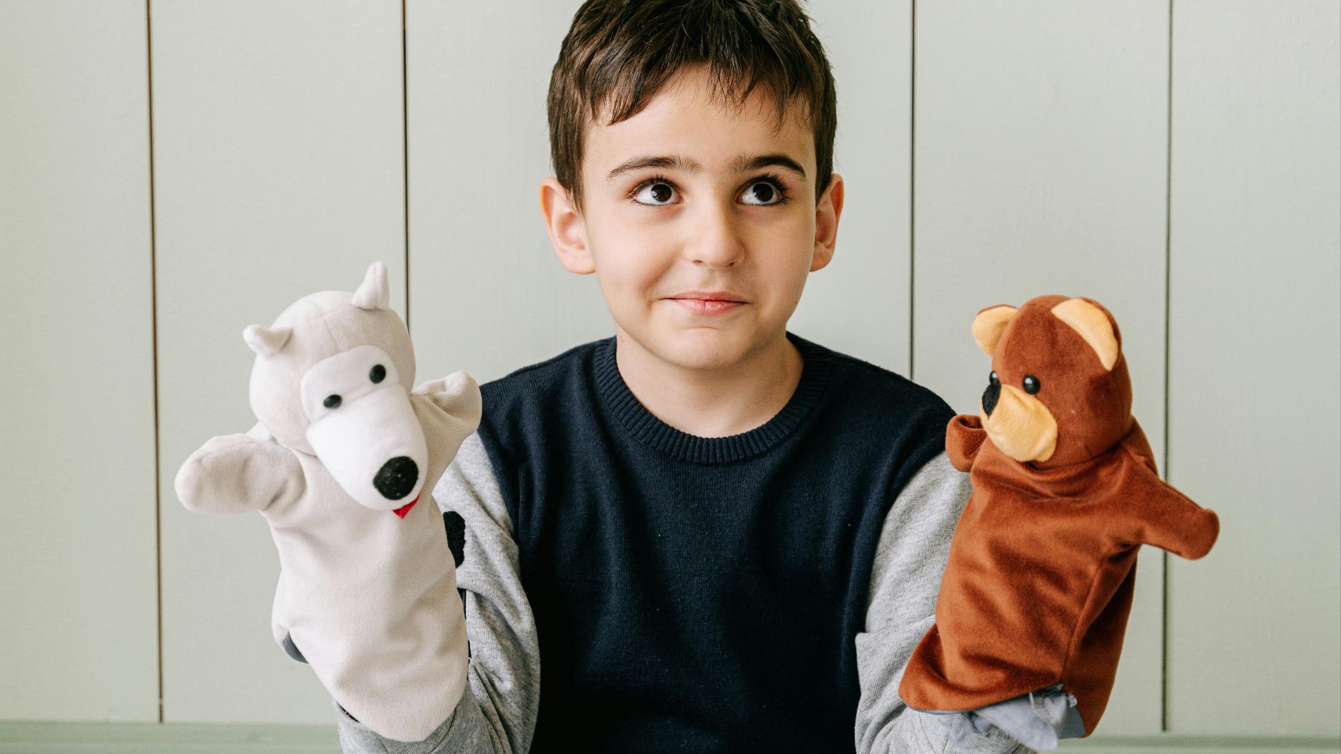 10 Toys That Spark Creativity & 10 That Just Collect Dust