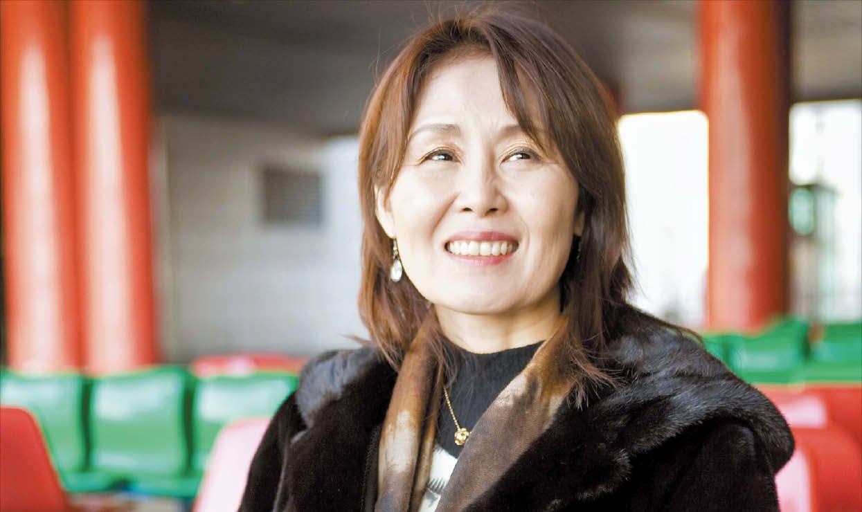 ai-replaces-seoul-subway-s-29-year-voice-actor