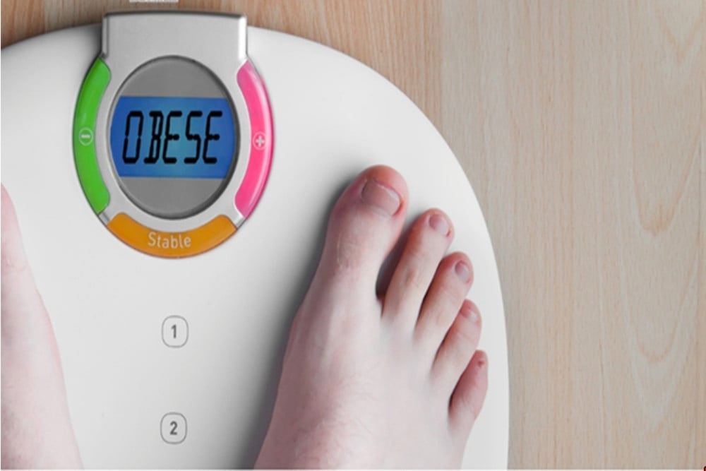 Novo Nordisk Rilis Obat GLP-1 untuk Obesitas