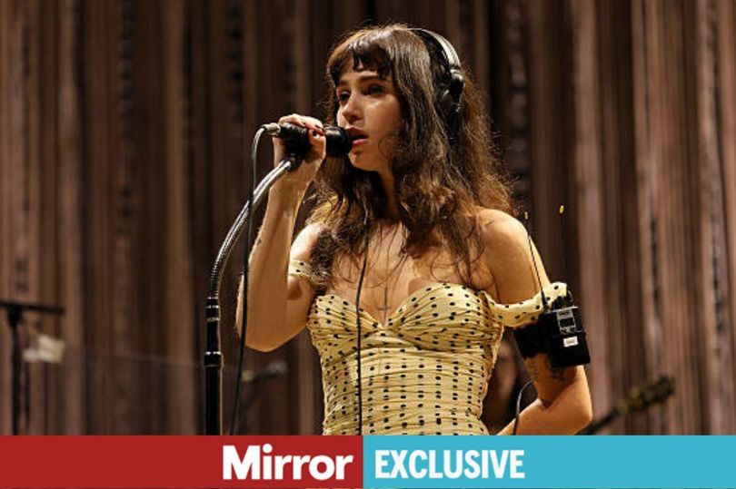 AA1NyuOb.img?w=768&h=511&m=4&q=79