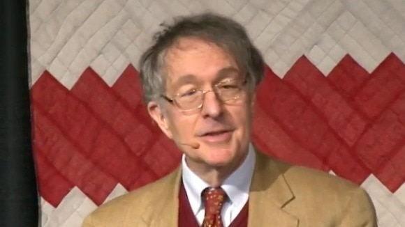 WHAT WILL EDUCATION LOOK LIKE IN 2050 visual data 6