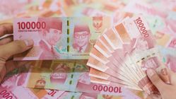 ESG: Mesin Rahasia yang Mendorong Keuntungan dan Kesuksesan Jangka Panjang