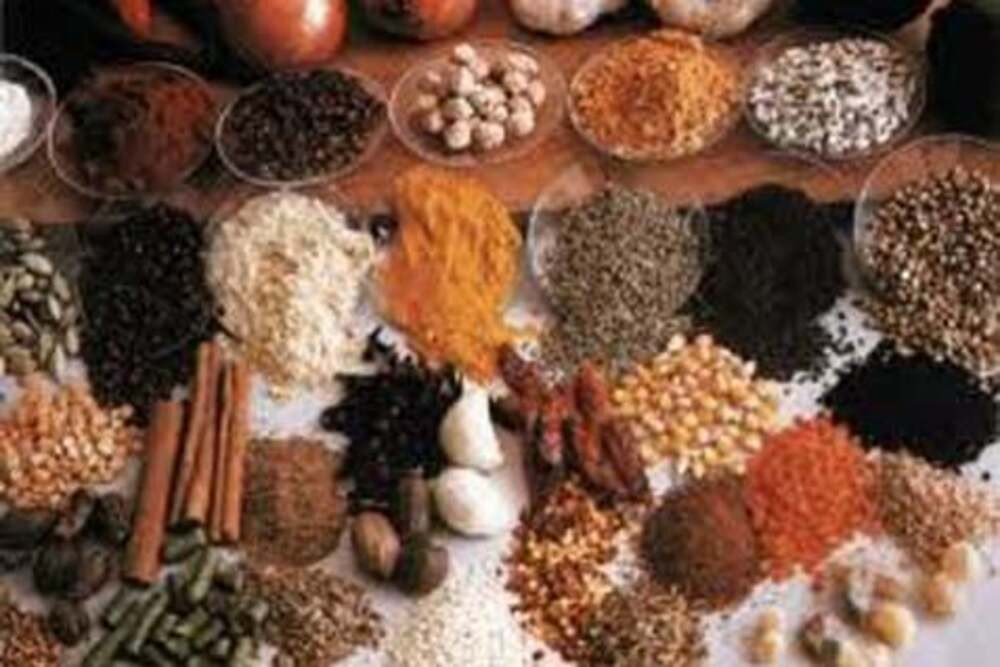 Setelah Ekspor Udang, FDA Temukan Kontaminasi Radioaktif Bumbu RI