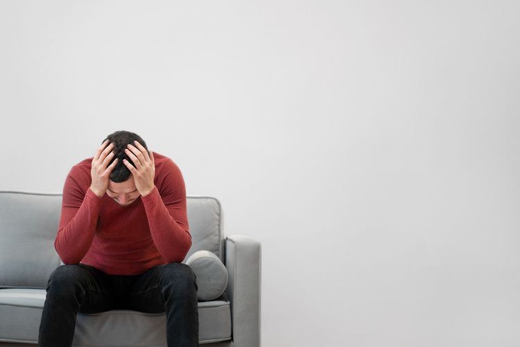 4 Manfaat Omega-3 untuk Otak, Termasuk Kesehatan Mental!