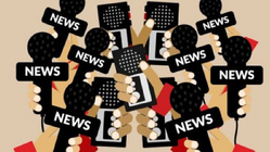 Popmama.com konsisten edukasi publik soal tumbuh kembang anak