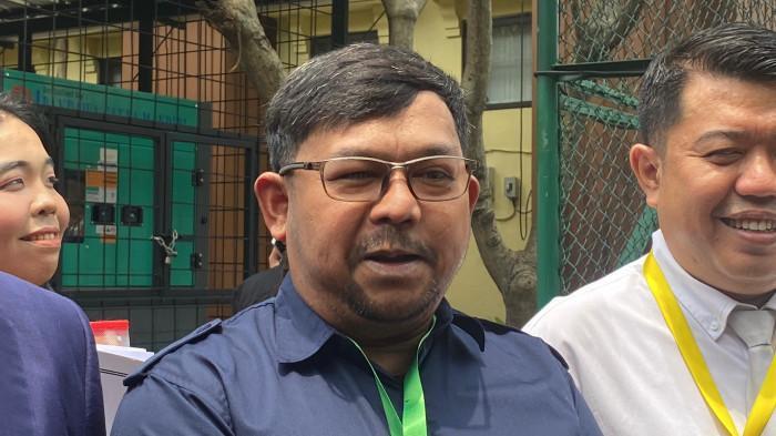 Kekhawatiran dalam ucapan Bedu tentang mantan istri, eks Irma Kartika soroti masa depan anak