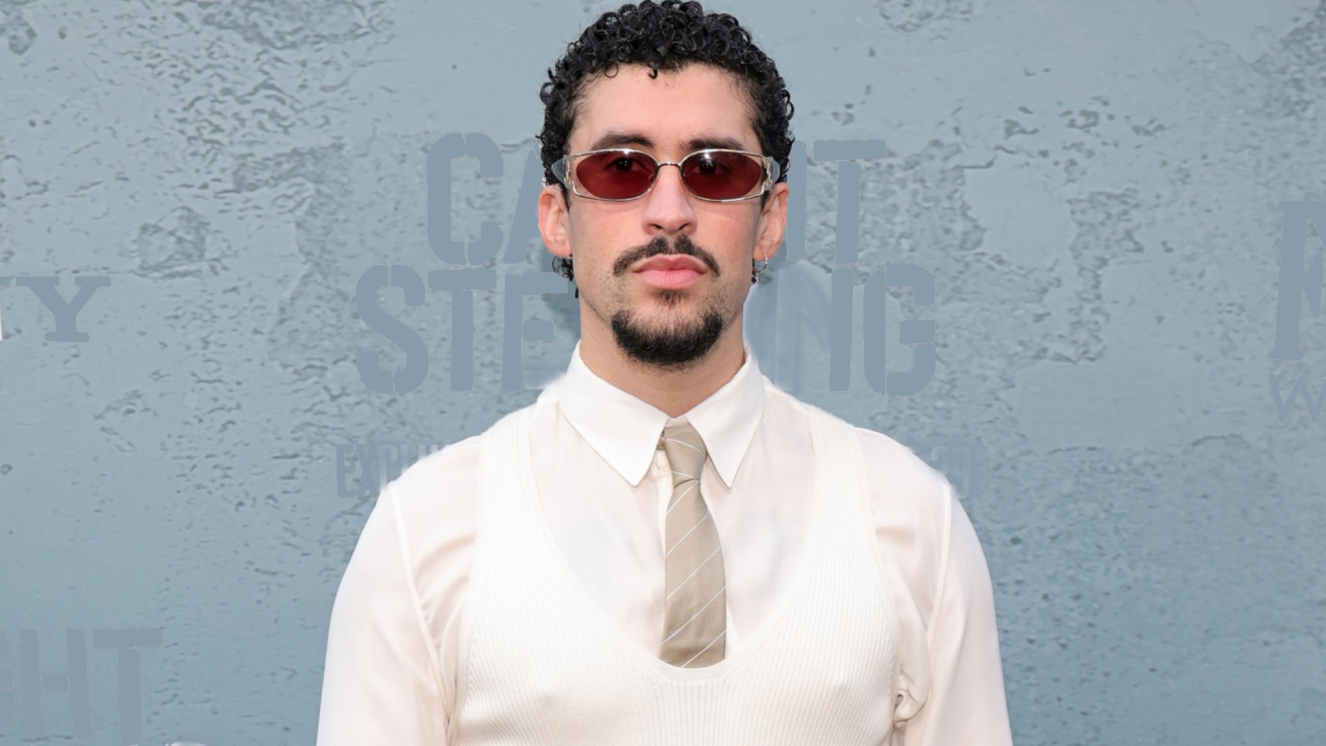 Why Bad Bunny needed FBI protection in Puerto Rico