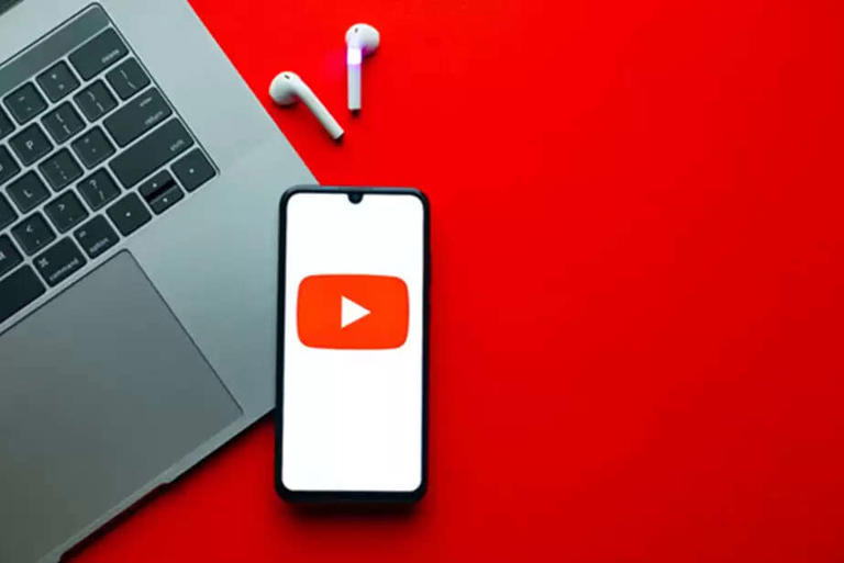 YouTube: Old videos will now look like new, YouTube launches new AI ...