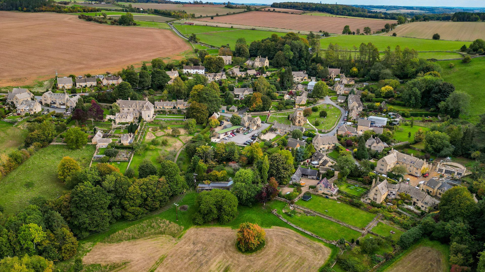 locals-in-bridget-jones-diary-cotswold-village-slam-new-planning-rules