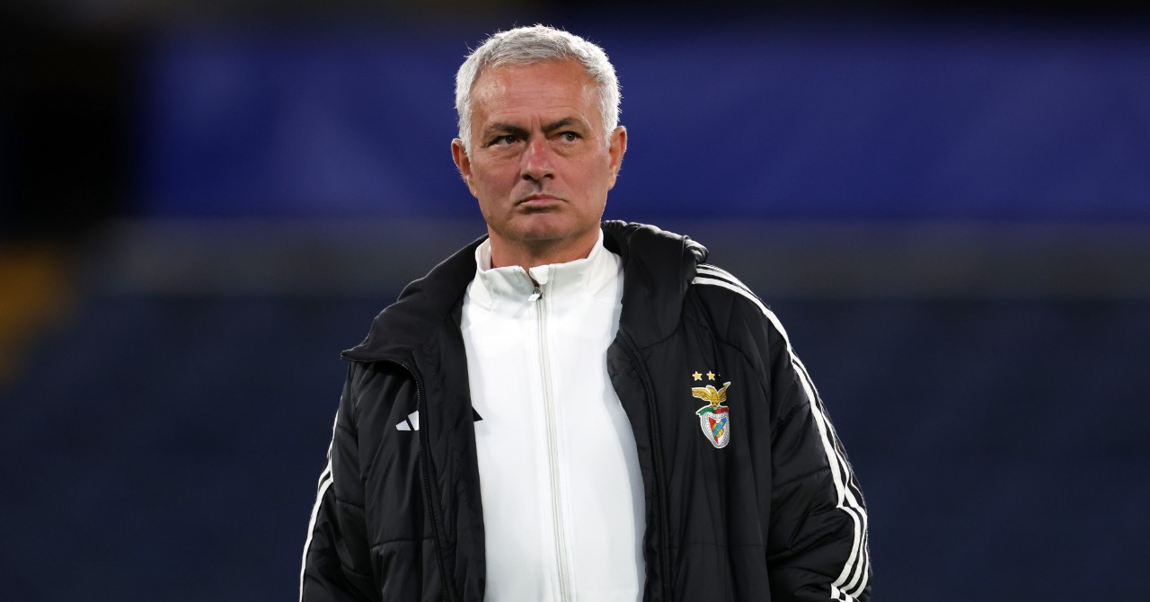 ICONSPORT_272340_0013 (1)