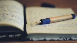 Apa Itu Penyesuaian Pendidikan Sesuai Kodrat Alam?