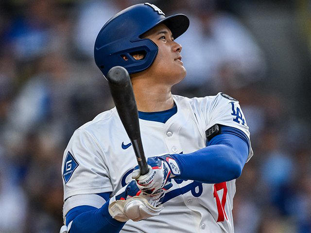 大谷翔平選手出場！SMBC日本シリーズ2016 第4戦実使用球 SMBC日本