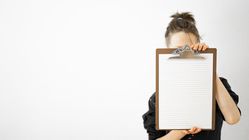 Pendidikan Budi Pekerti Sesuai Nilai Pancasila: Pandangan Ki Hadjar Dewantara