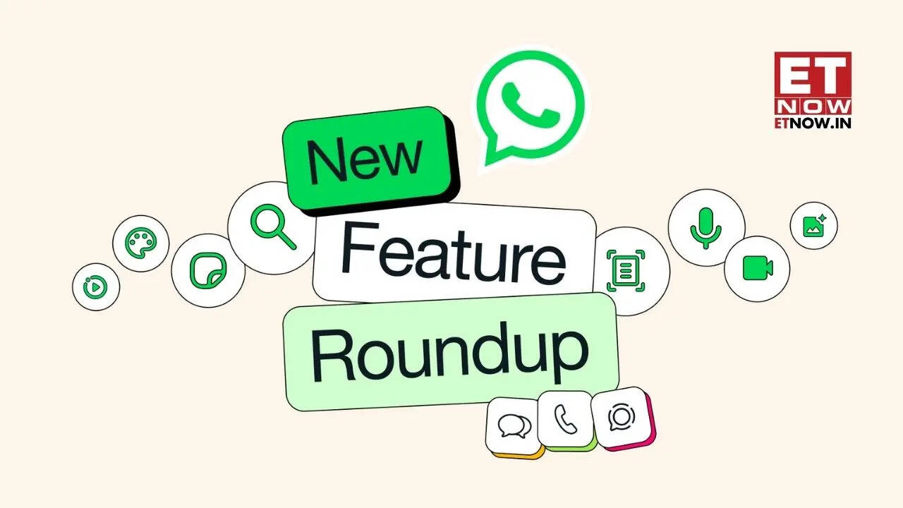 Top 2 Once-in-a-Decade Industrial Stock Picks for Long-Term Investors - Stocks To Buy For Long Term Growth