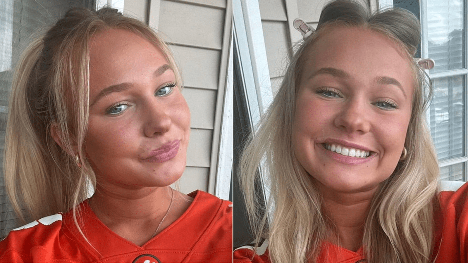 10 Photos Of Logan Federico: USC Student Brutally Killed By Career Criminal  With 39 Arrests — Why Was He Free?