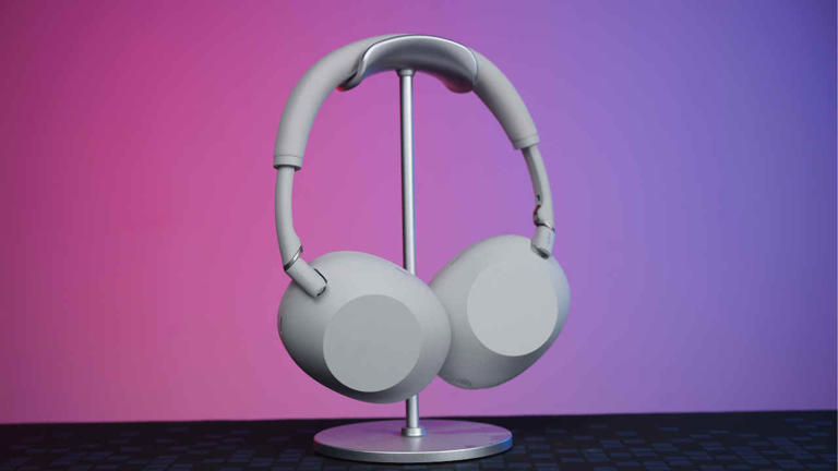 SONY WH-1000XM6 ＋mimimamo SONY WH-1000XM6 ＋mimimamo Amazon.com: Sony WH-1000XM6 The