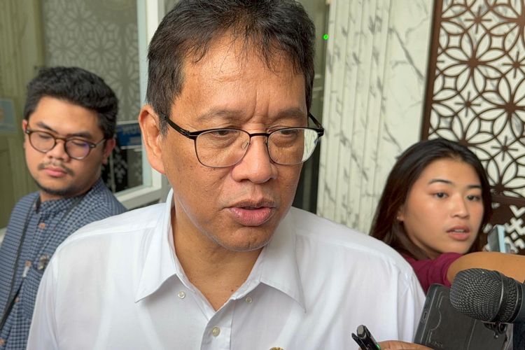 Menteri Keuangan Purbaya Prediksi Ekonomi Kuartal IV Tumbuh 5,5 Persen: Saham Naik, Pengeluaran Masy