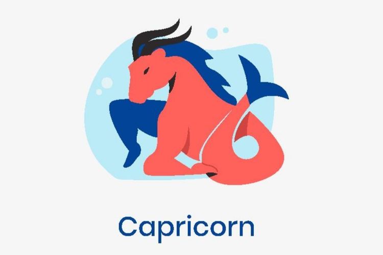 Ramalan Zodiak Capricorn 17 Oktober 2025: Cinta, Karier, Kesehatan, dan Keuangan