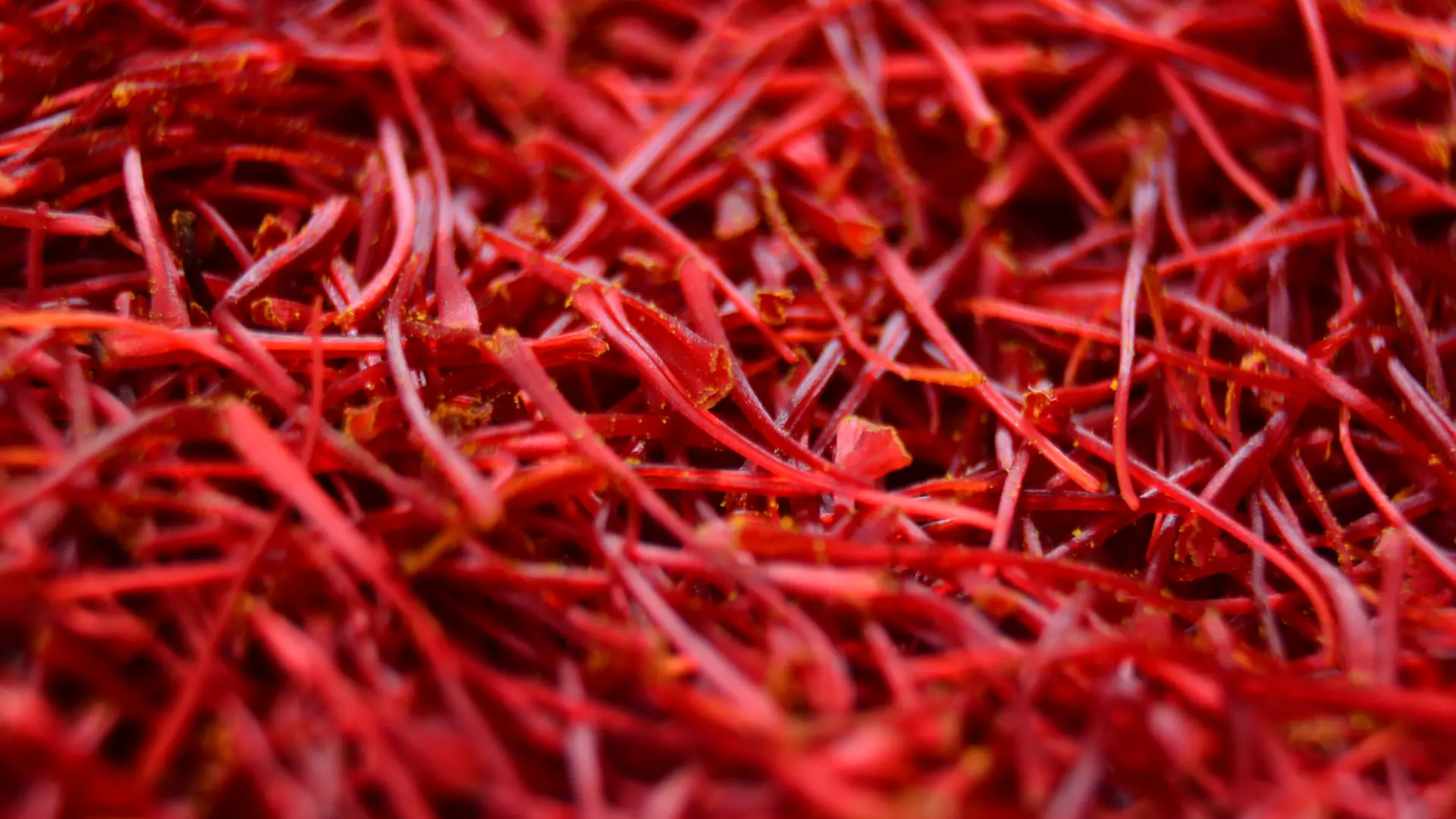 Alejandro Martínez Rico, psiquiatra: